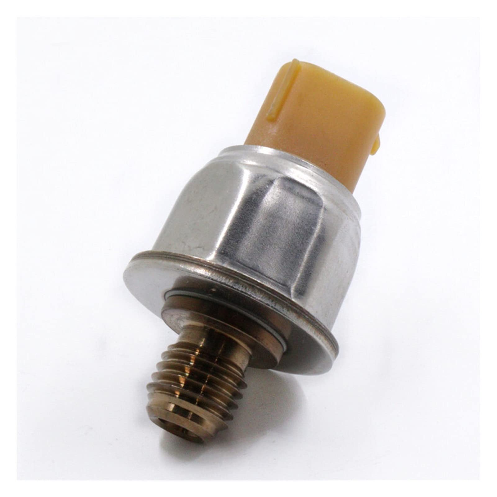 Buy XHL Tire pressure sensor Original New OEM 3PP71 34669793 22212813