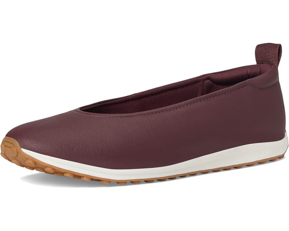 Naturalizer Carla Sport - Front View