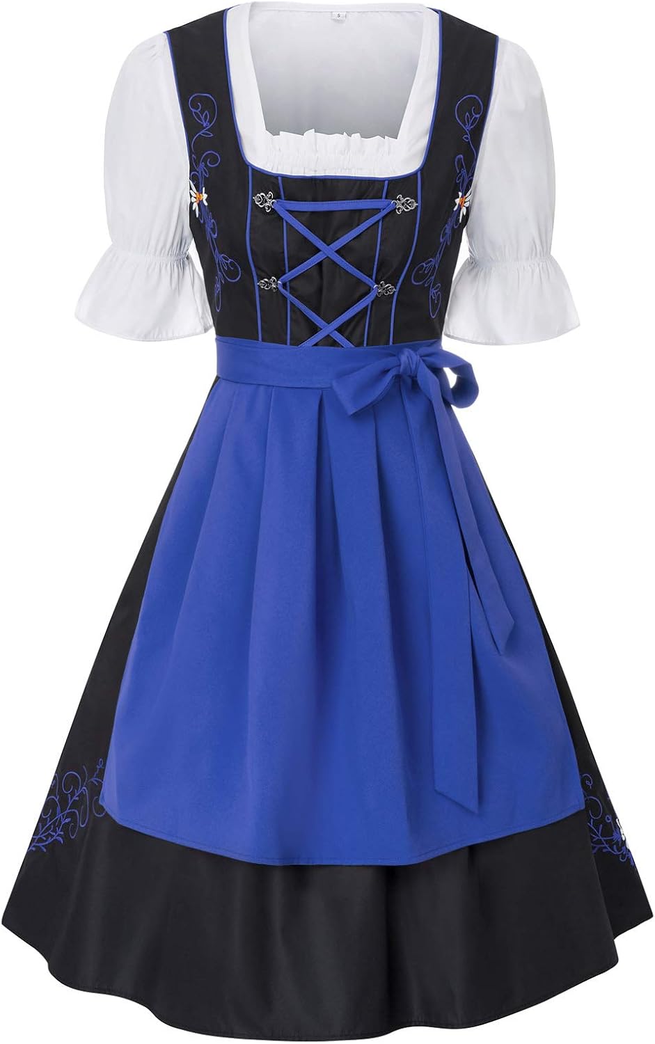 Amazon oktoberfest outfits Clearance