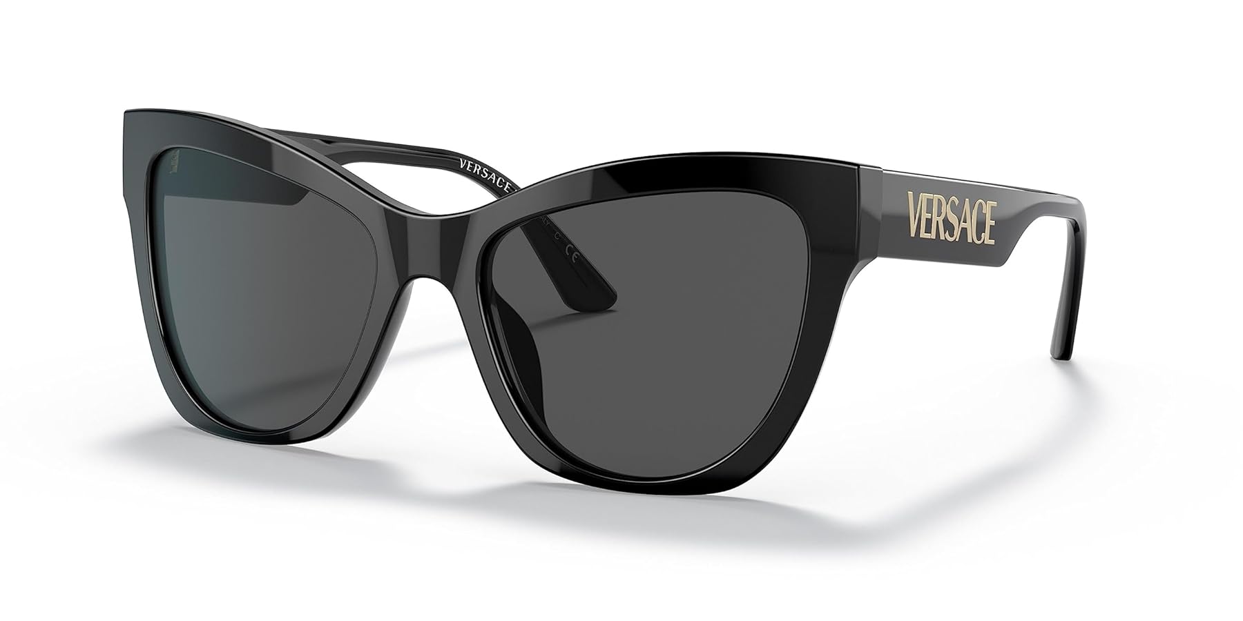 Eryyyページ Eyeglasses Versace VE3334 | Free Shipping | Glasses.com®