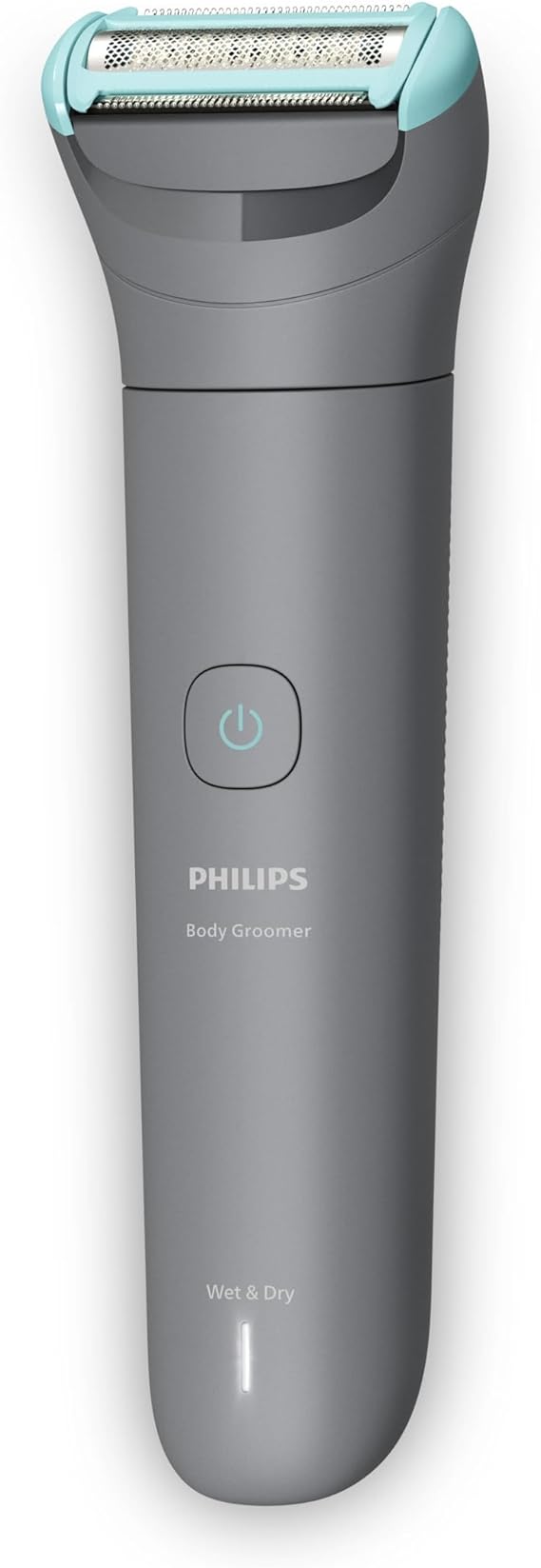 Philips Bg3480/15 Bodyshaver Vücut Traş Makinesi