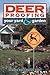 Deer Proofing Your Yard & Garden