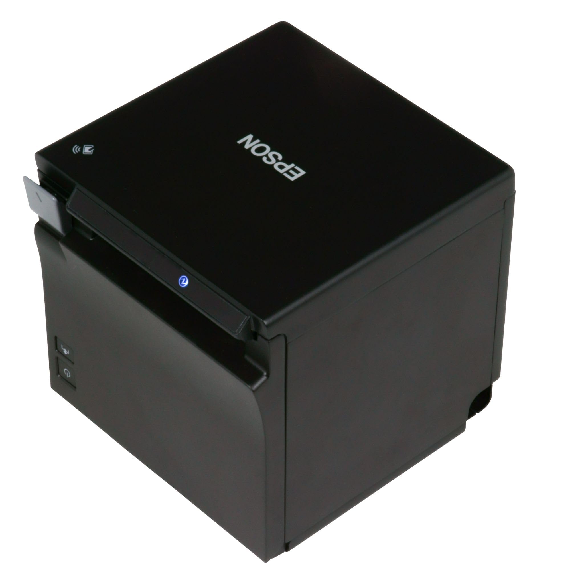 Epson TM-M30 Termico POS printer 203 x 203 DPI