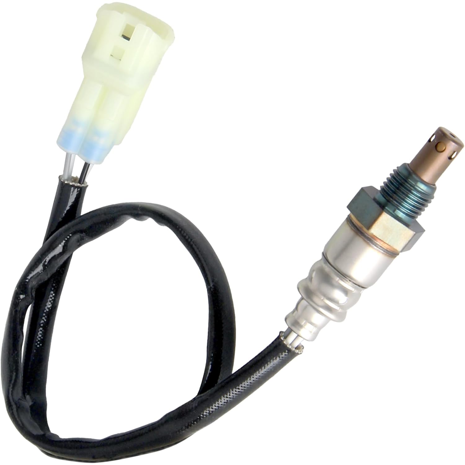 27683-07 Oxygen Sensor Compatible with Dyna 2007-2011 Softail 2007-2011
