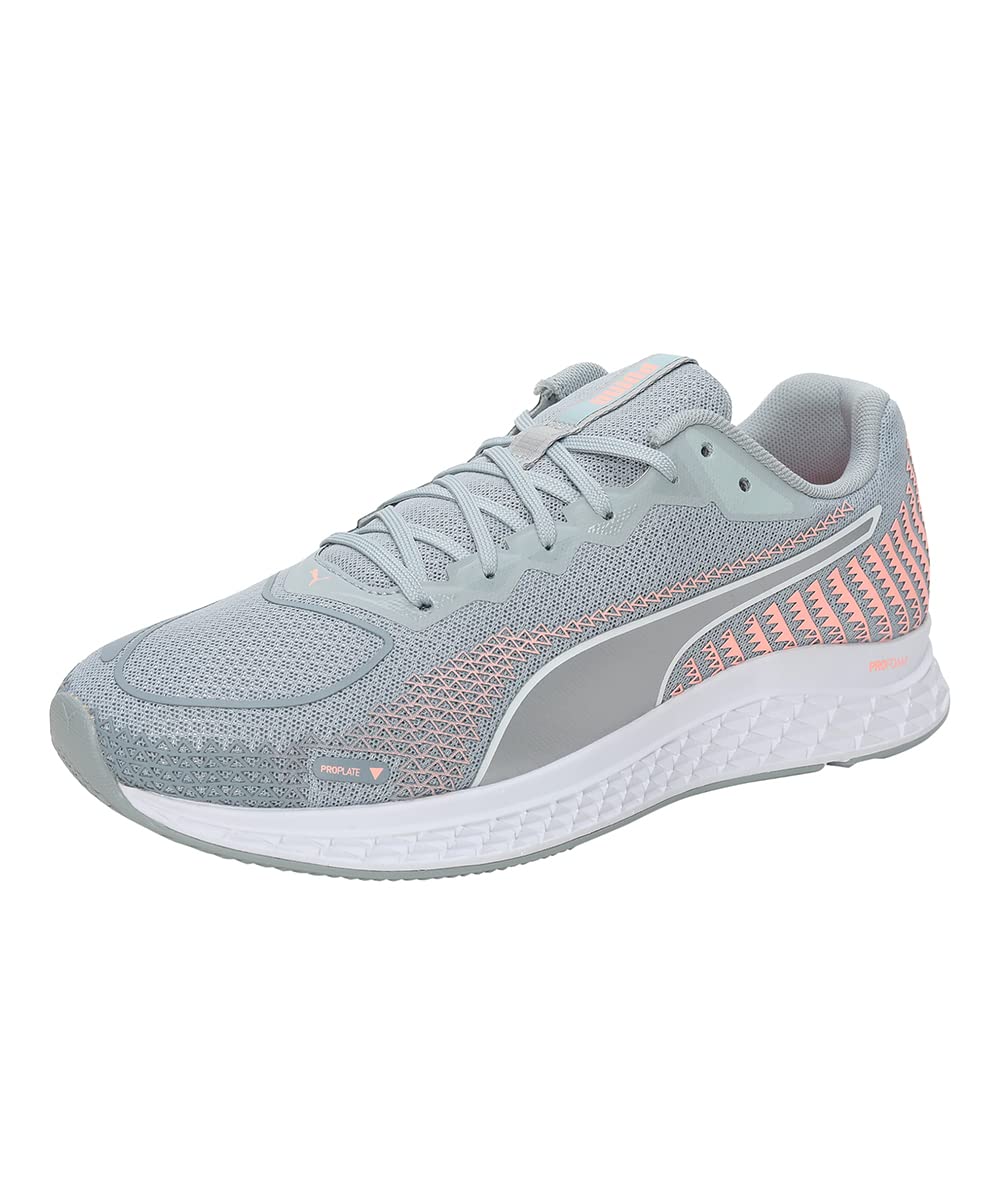Women's Speed SUTAMINA 2 Running Shoe-image-41