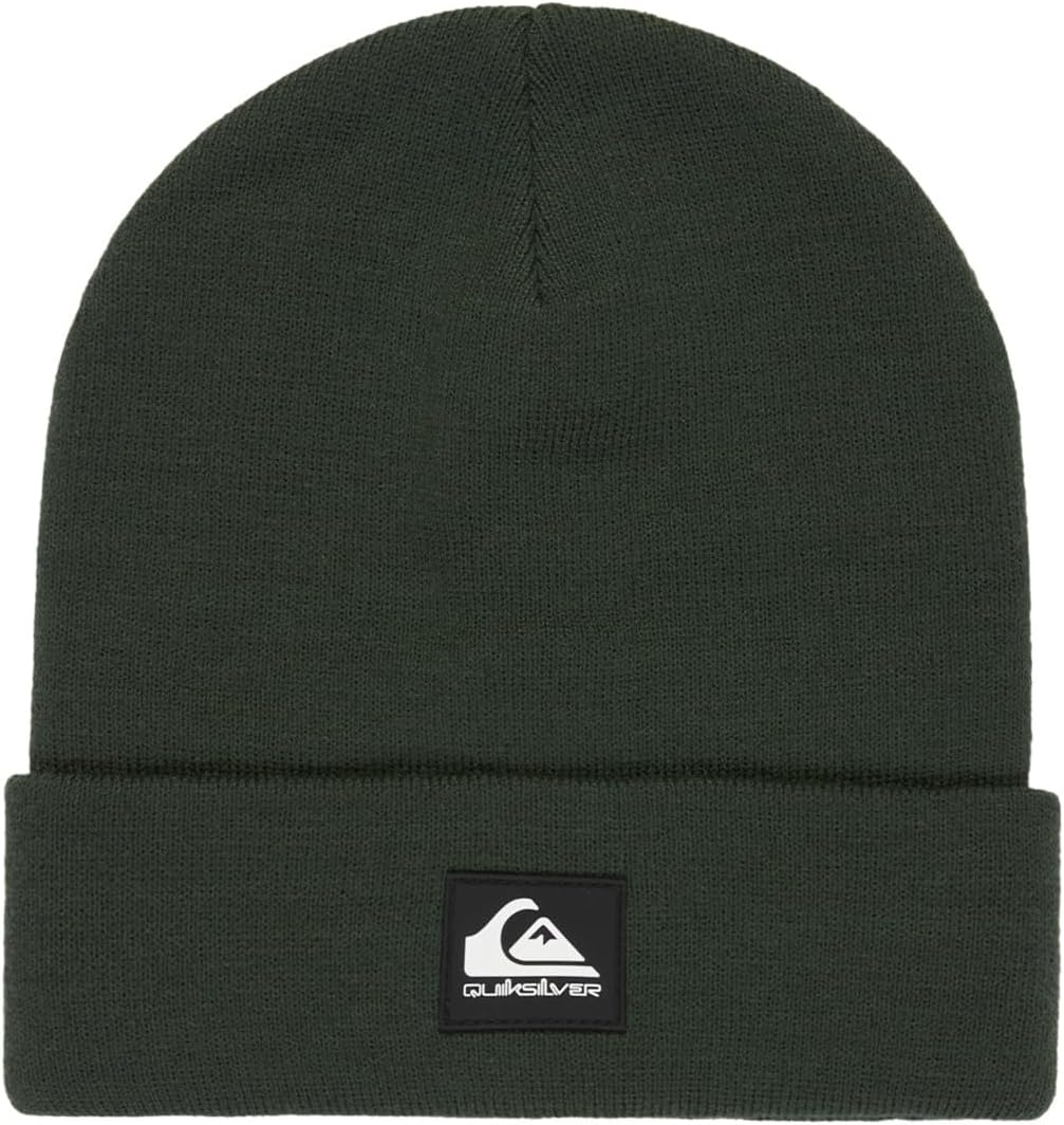 Quiksilver Men's Beanie
