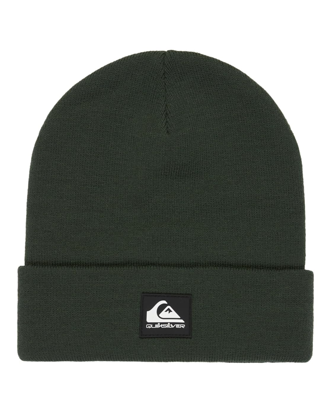 Quiksilver Beanie Brigade Beanie Men's Multi One Size