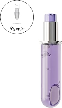 Kérastase Blond Absolu Huile Cicaextreme Parlaklık Veren Refill Saç Bakım Yağı 75 ml