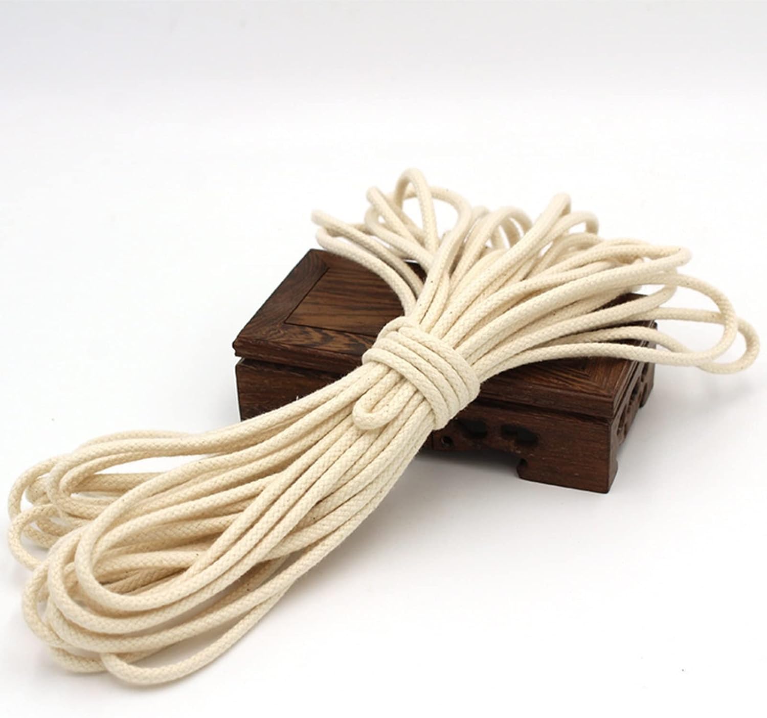 Horse Lamp Alcohol Ghee Lamp Kerosene Lamp Pure Cotton Wick