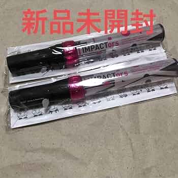 61C92AQ-RrL._AC_UF350,