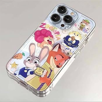 最終値下げ‼️ズートピア　小物入れ　アクセサリーケース きてぃきてぃきてぃ様専用 ズートピア 5周年記念グッズ