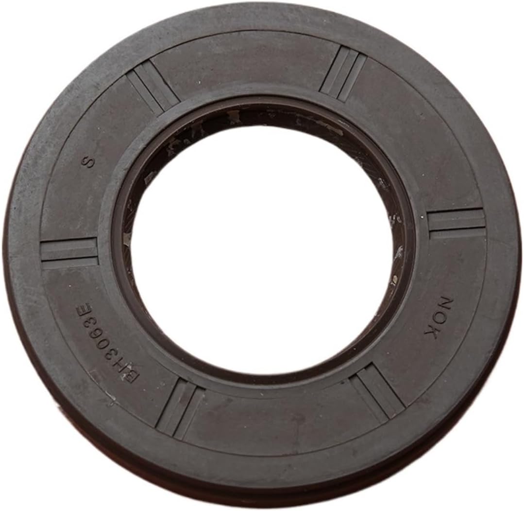 9495018 Drive Rod Sealing Ring Half Shaft Oil Seal For C30 C70 S40 S60 S80 V50 V70 2002 2003 2004 2005 Car Accessories