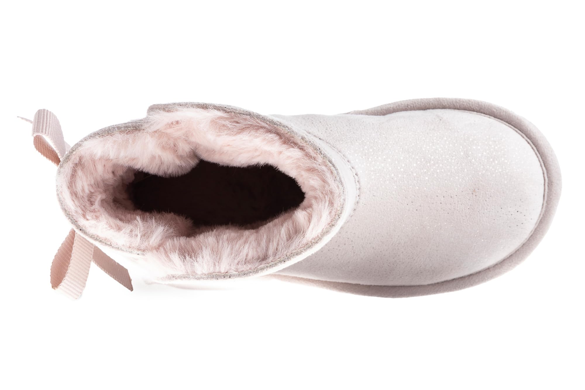Pablosky Botas de Niña