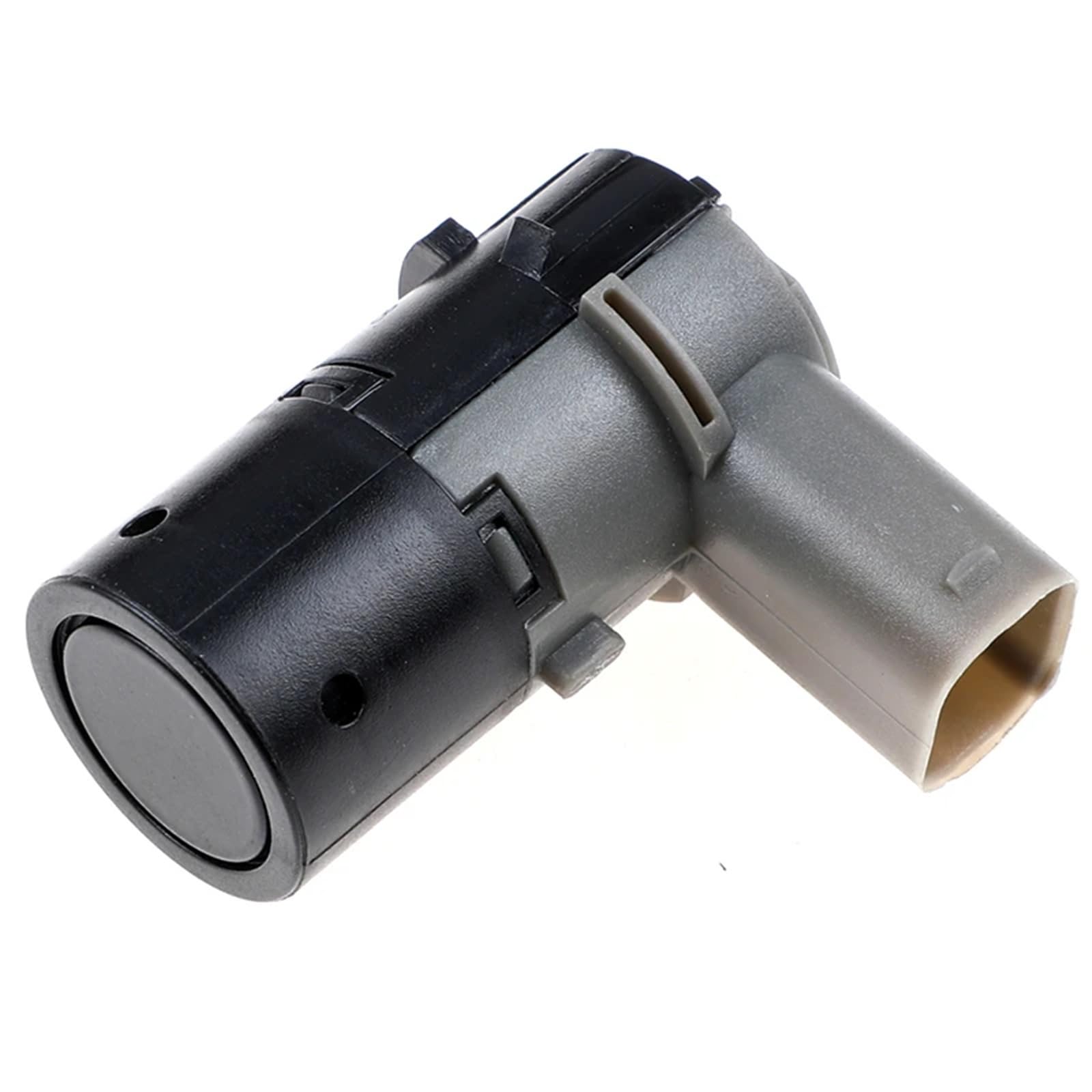 Sostituzione sensore di parcheggio 1695420518 Sensore di parcheggio PDC per paraurti backup per auto per Mercedes-Benz(4 pcs)