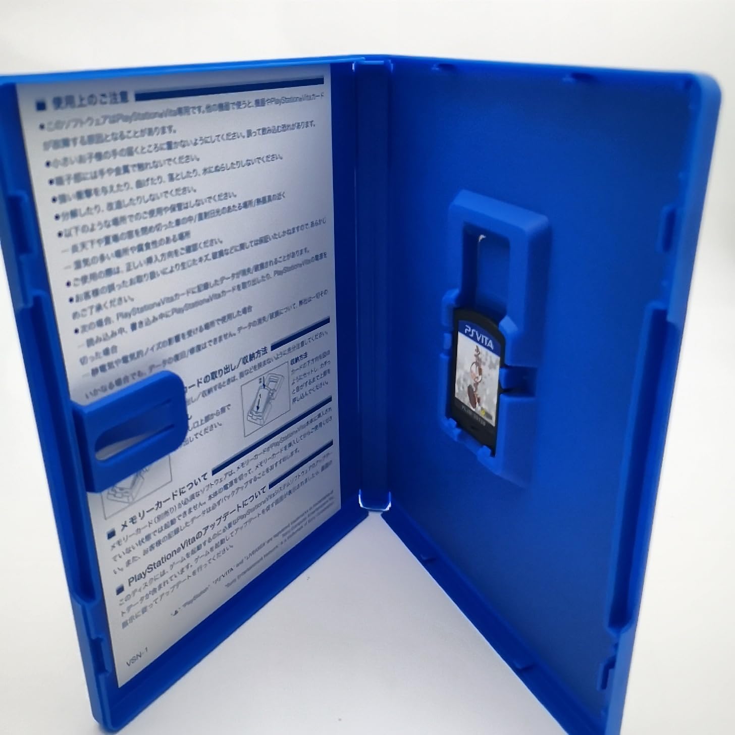 Amazon.co.jp: PSVita あやかしごはん~おおもりっ!~ 通常版 - PS Vita