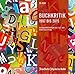 Produktbild Buchkritik 1997 bis 2015, CD-ROMBuchbesprechungen aus F.A.Z. und Sonntagszeitung - Belletristik, Kinder- und Jugendbücher sowie Sach- und Fachbücher. Für Windows ab 2000