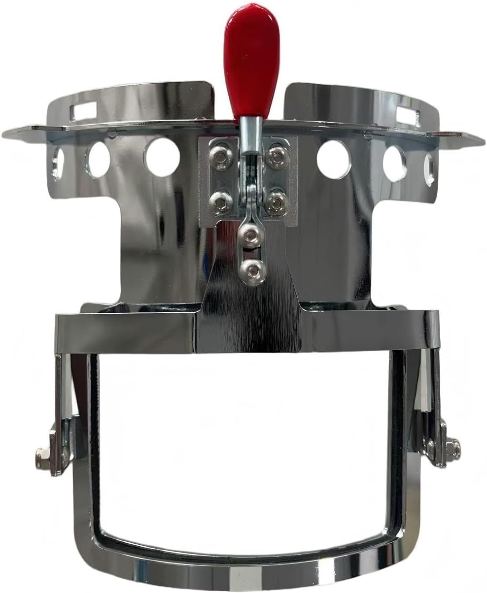 Pocket Embroidery Frame Hoop for Tajima SWF China Cap Tubular Household Embroidery Machine Spare Parts (155*102)