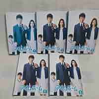木村拓哉 上戸彩 ドラマ　アイムホーム　DVD 5巻 全巻セット アイムホーム 全5巻セット」木村拓哉/上戸彩 /水野美紀□DVD