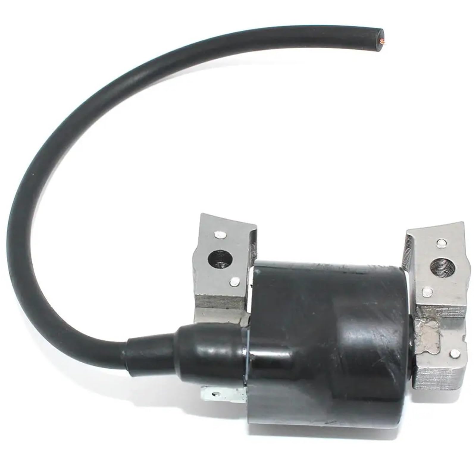 21171-2148 Cewka zapłonowa pasująca do K-a-w-a-s-k-i FG270G FG300D