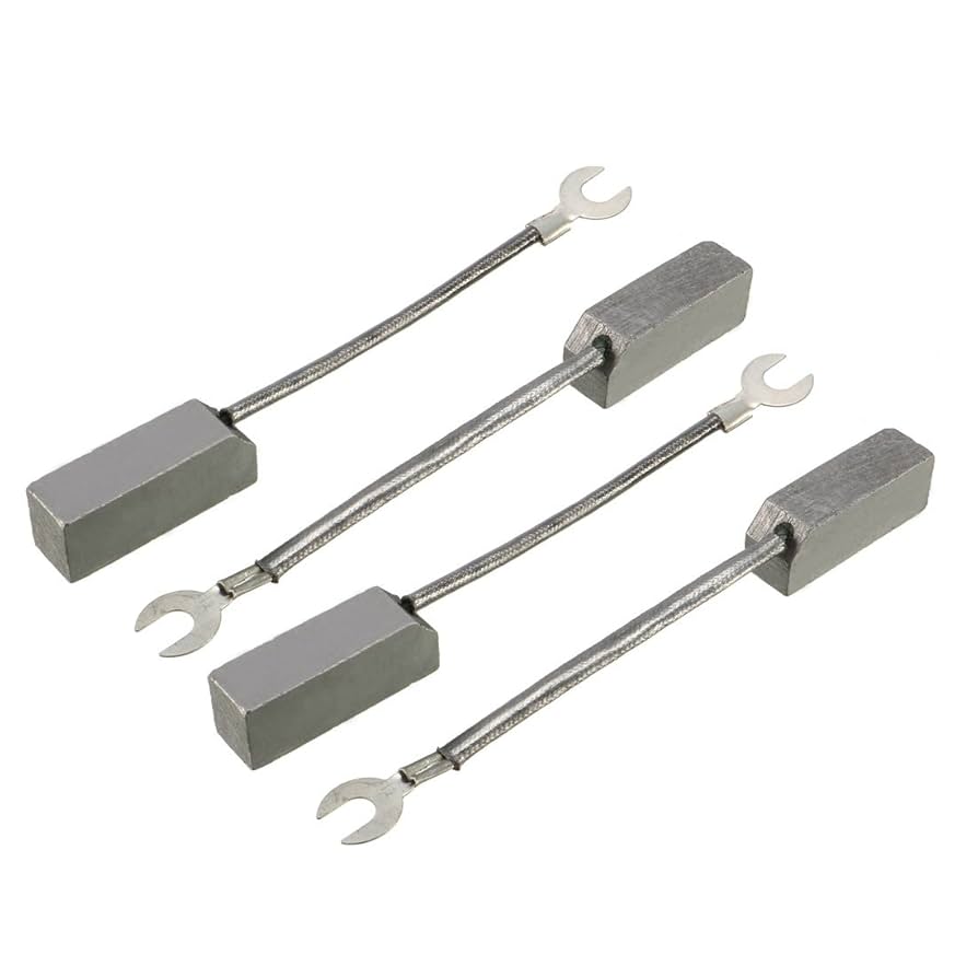 Essential Series CARVER PC CARBON Mサイズ Essential Series CARVER PC CARBON Mサイズ carver カーバー