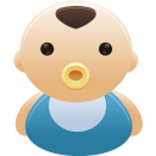Baby Timer - App on Amazon Appstore