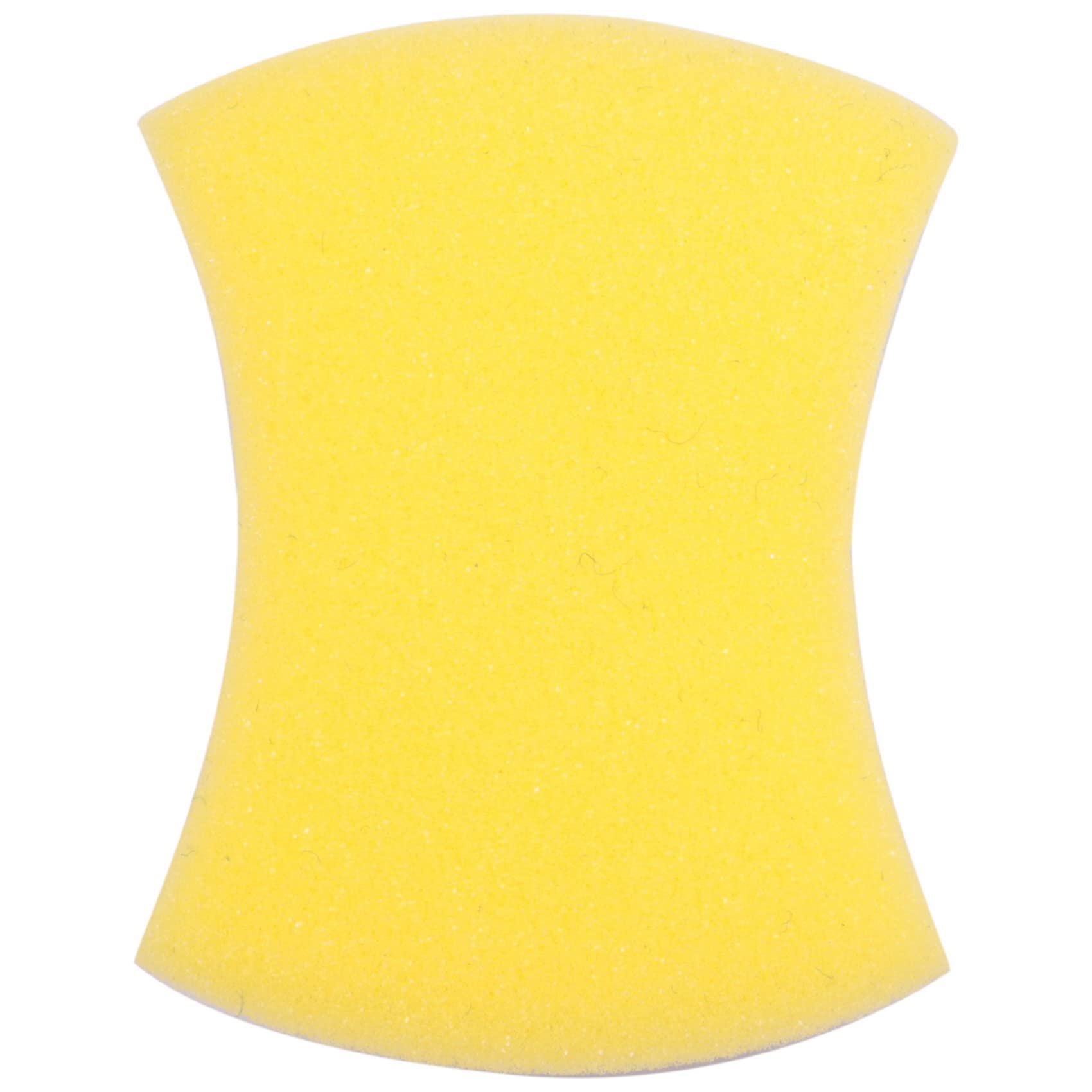 600 Piezas Almohadillas de Limpieza Esponja Multiusos de Doble Cara Esponja para Fregar Lavar Fregadora de Limpieza de Eliminación de Manchas Cepillo para Cocina Garaje Baño