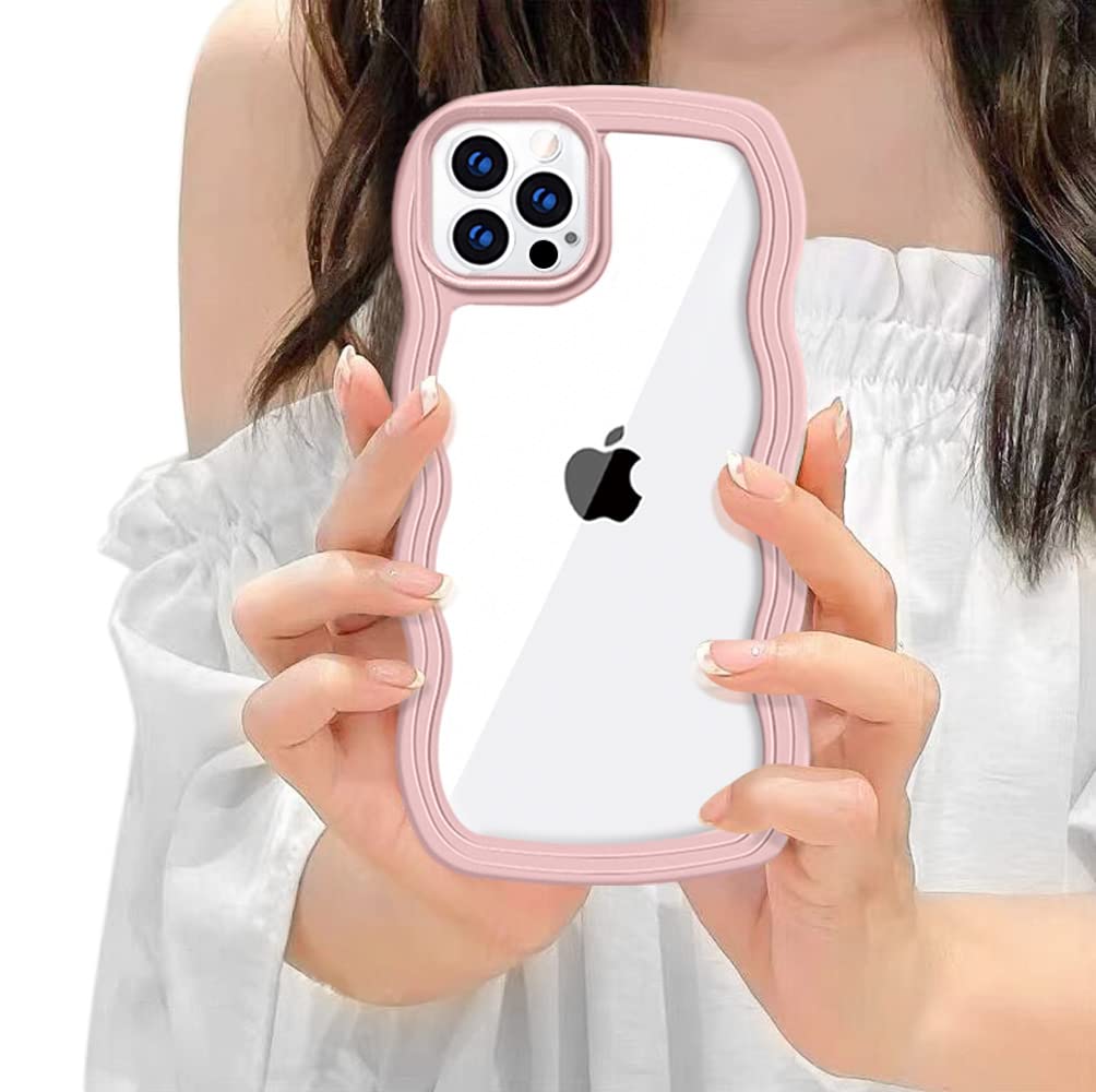 Amazon.co.jp: 透明 iPhone 14 Pro Max ケース クリア iPhone14 Pro