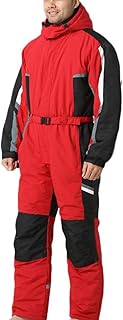 Combinaison homme ski Clearance