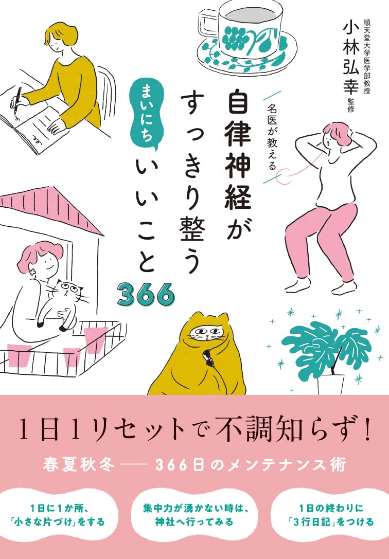 61C95tJxWzL.jpg