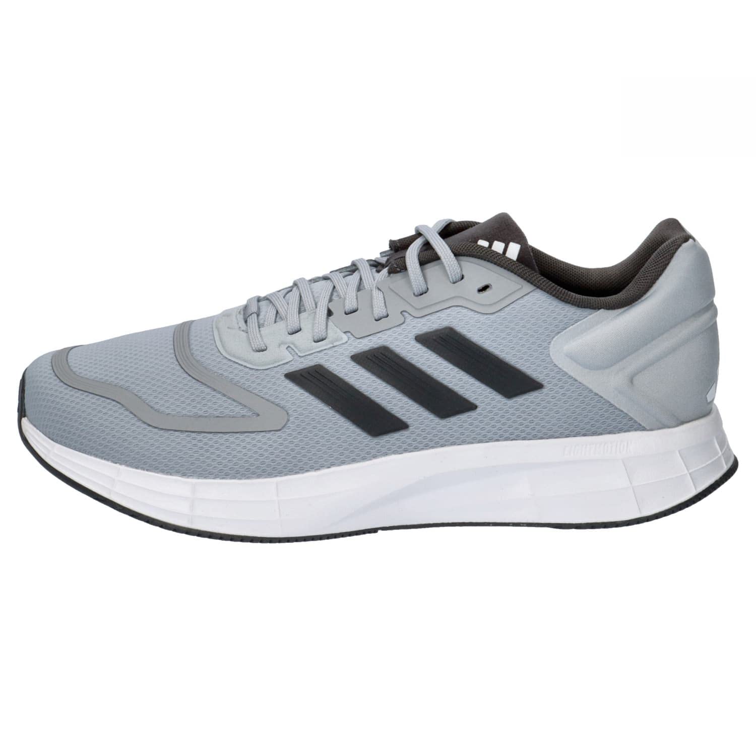 adidas Men's Zapatilla Duramo SL 2 Running — view 262