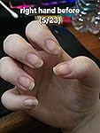 Review Image by Bebe Bebe