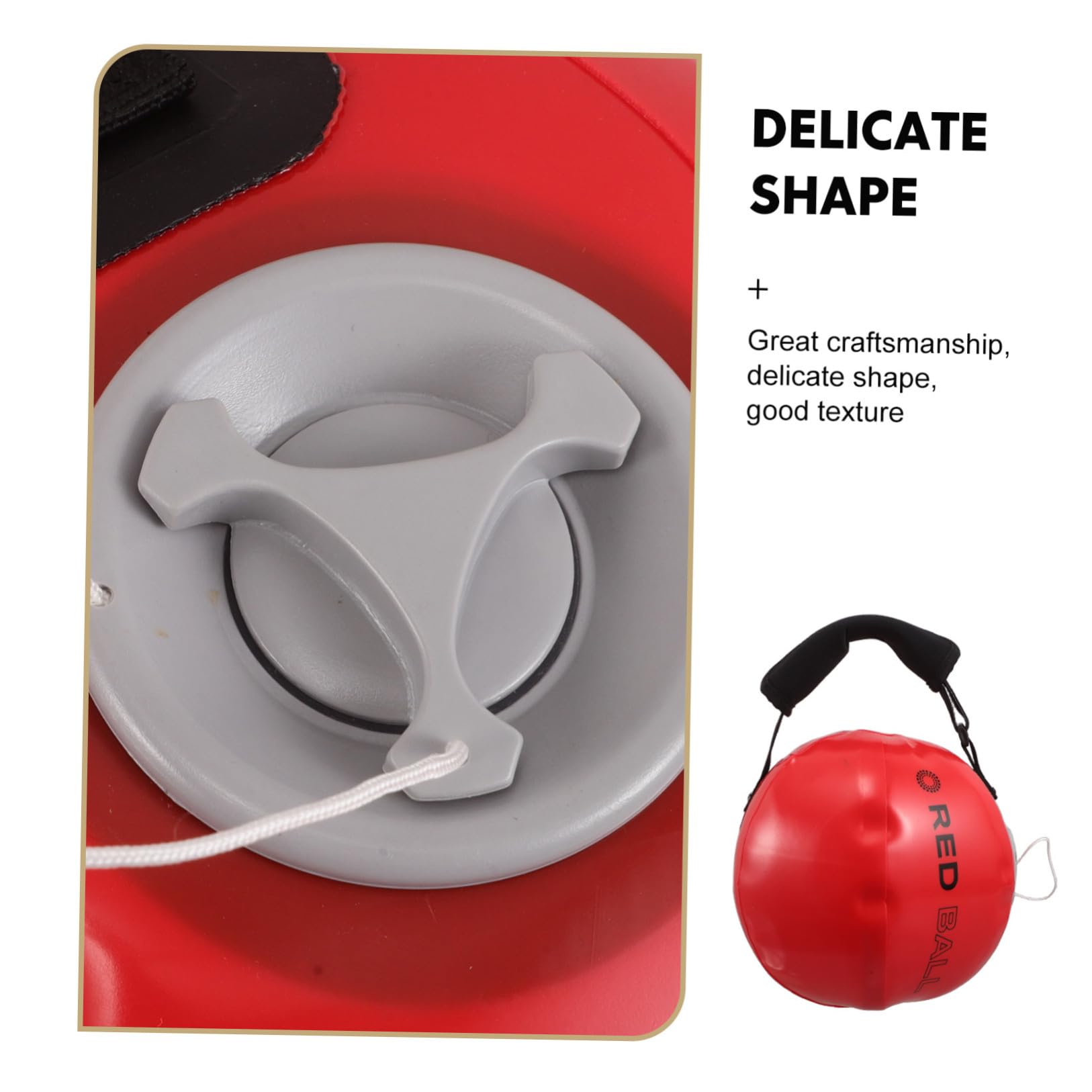 Worek Treningowy z Piaskiem Wodnym Obciążony Kettlebell Do Ćwiczeń Siłowych Przenośny Sprzęt Fitness Do Treningu Siłowego i Rehabilitacji Zewnątrz i Domu