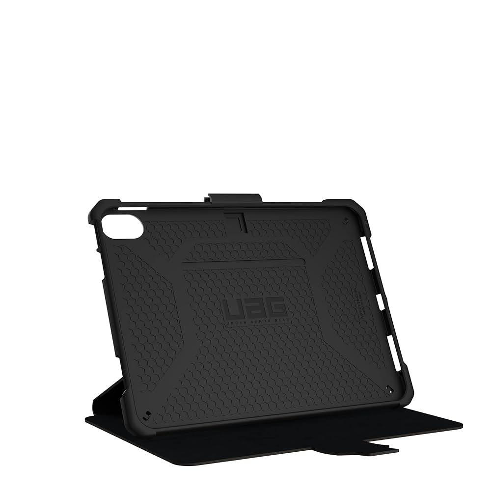 Amazon.com: URBAN ARMOR GEAR UAG Designed for iPad 11
