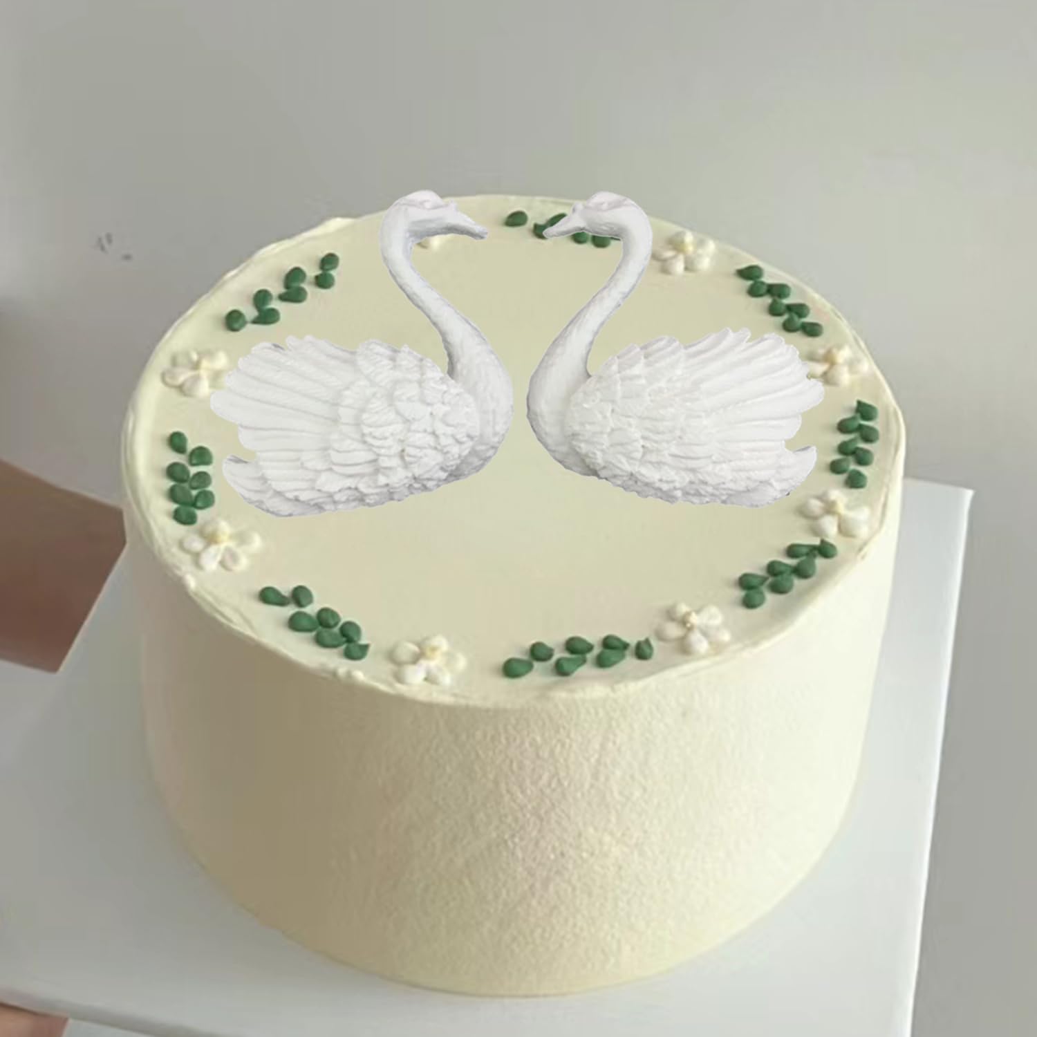 View 9
