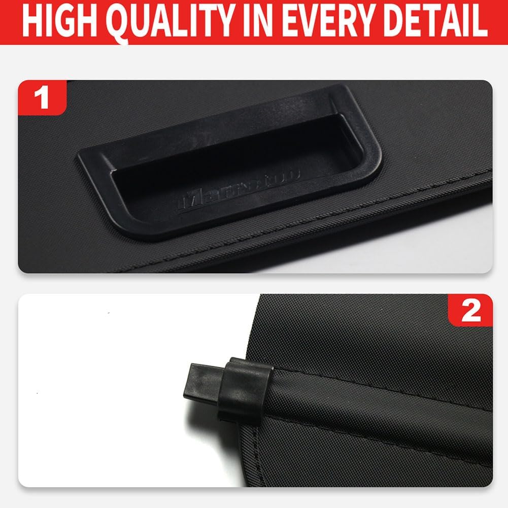 https://m.media-amazon.com/images/I/61C973UVsgL._AC_SL1001_.jpg