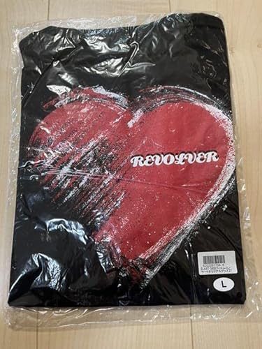 Amazon 氷室京介 ライブtシャツ アイドル 芸能人グッズ 通販