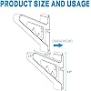 Product Photo 4
