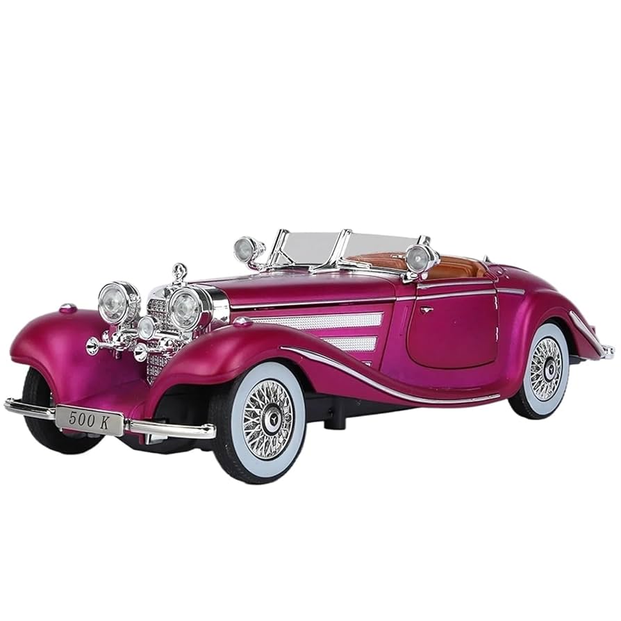 汽車模型 现货FH 1:64 丰田RS200 SXE10 咬地鲨Altezza 合金开盖汽车模型