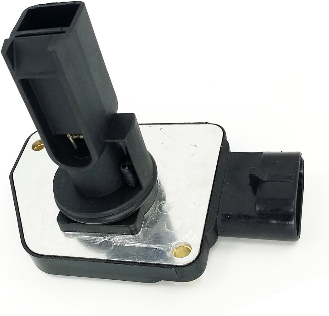 SKP SK2451052 Mass Air Flow Sensor, 1 Pack