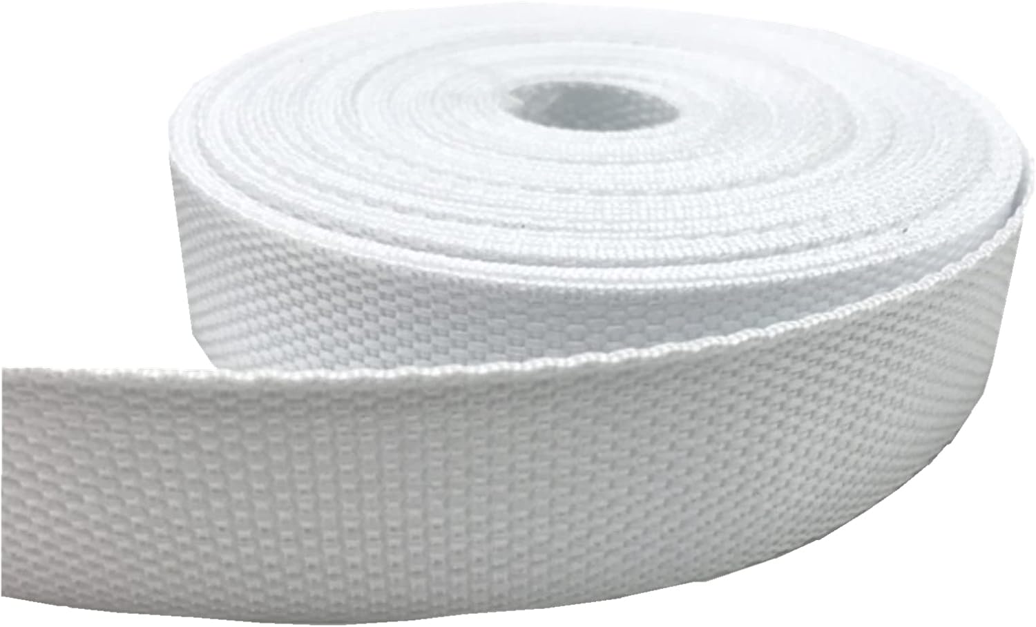Polypropylene Webbing Straps 38mm,Multi Purpose PP Webbing Tape