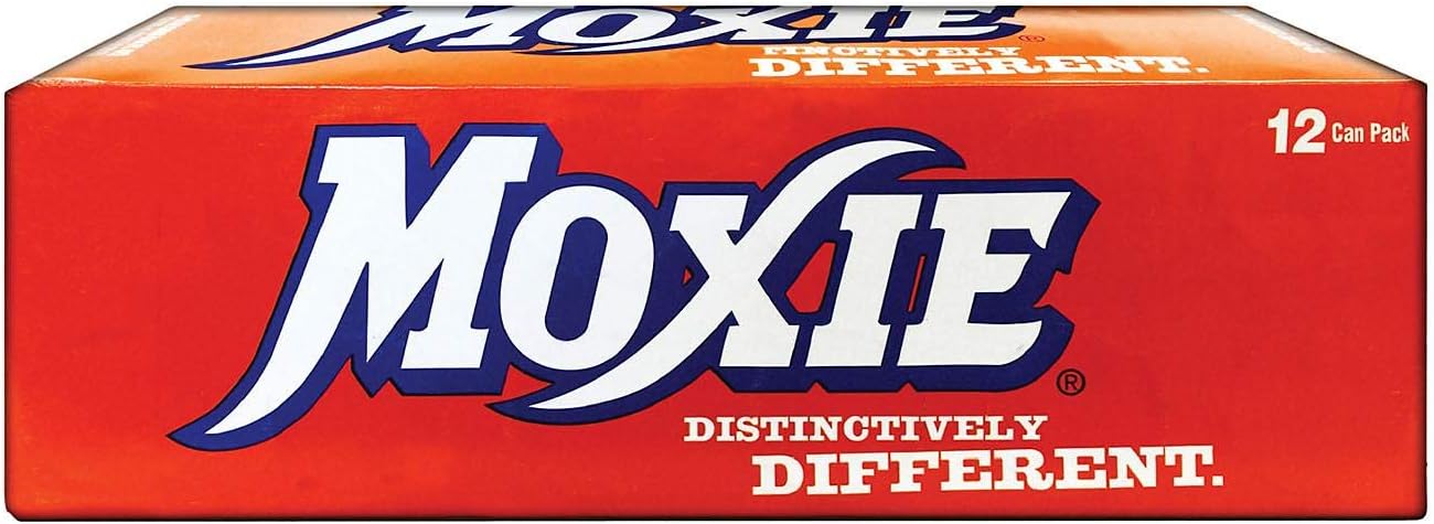 Soda Pop, 12 Ounce (12 Cans)