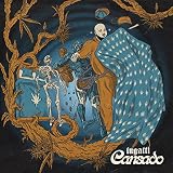 Espresso [Explicit]