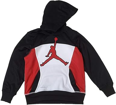 chinatown market call my lawyer sweatshirt