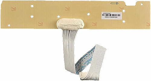 Miniatura 1 de Frigidaire 5304517207 Placa de control de lavavajillas