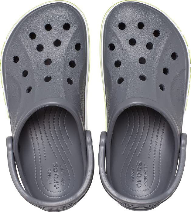 Image of Crocs Mens 205089c Clog