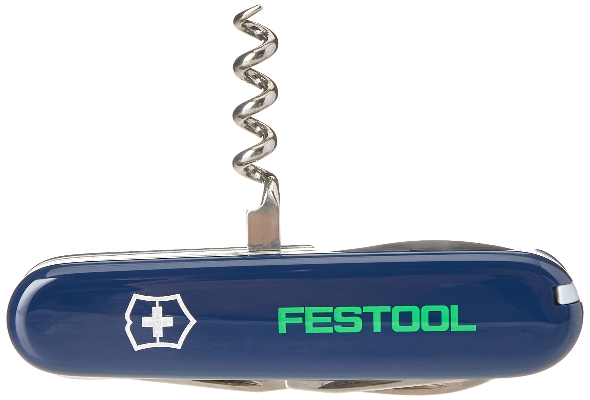 Festool Navaja Victorinox Festool