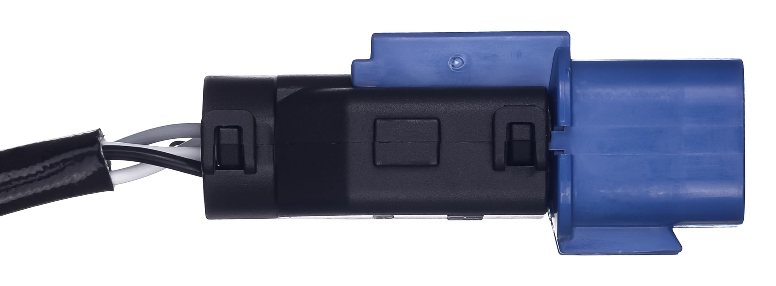 Sonda lambda NTK | OZA816-EE15, 94275