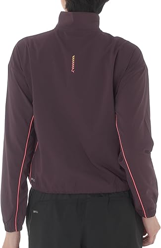 Amazon.co.jp: [プーマ] ランニング トレーニング 軽量 防風 RUN