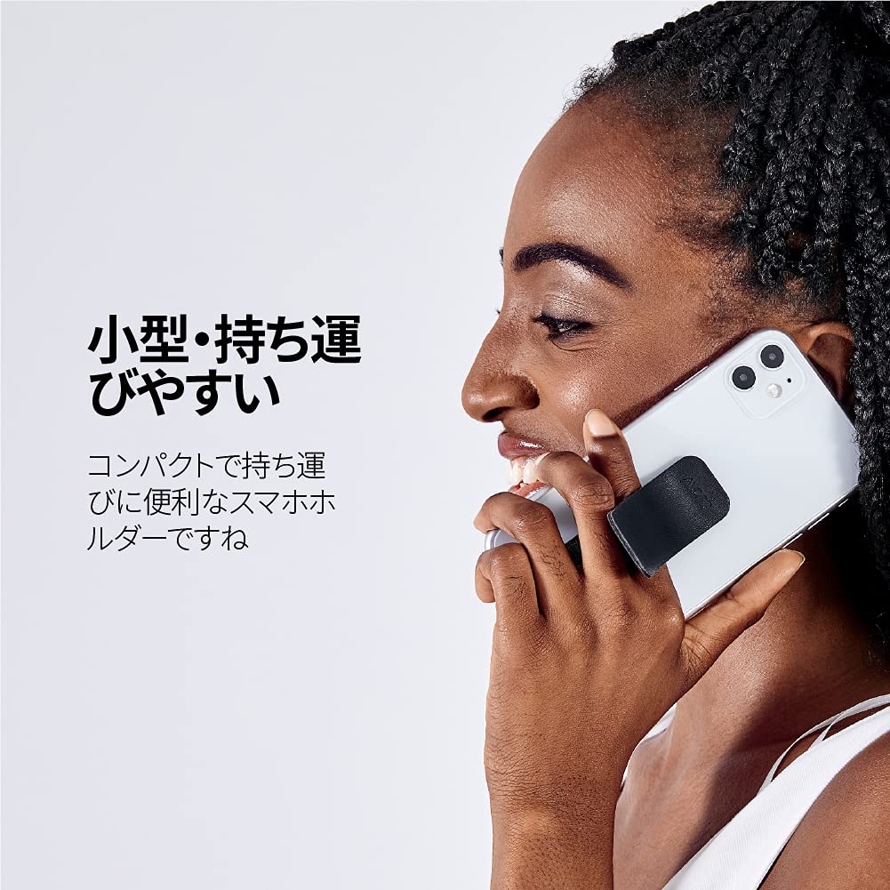 Amazon.co.jp: MOFT【公式ショップ】MOFT Aスマホスタンド for Kindle