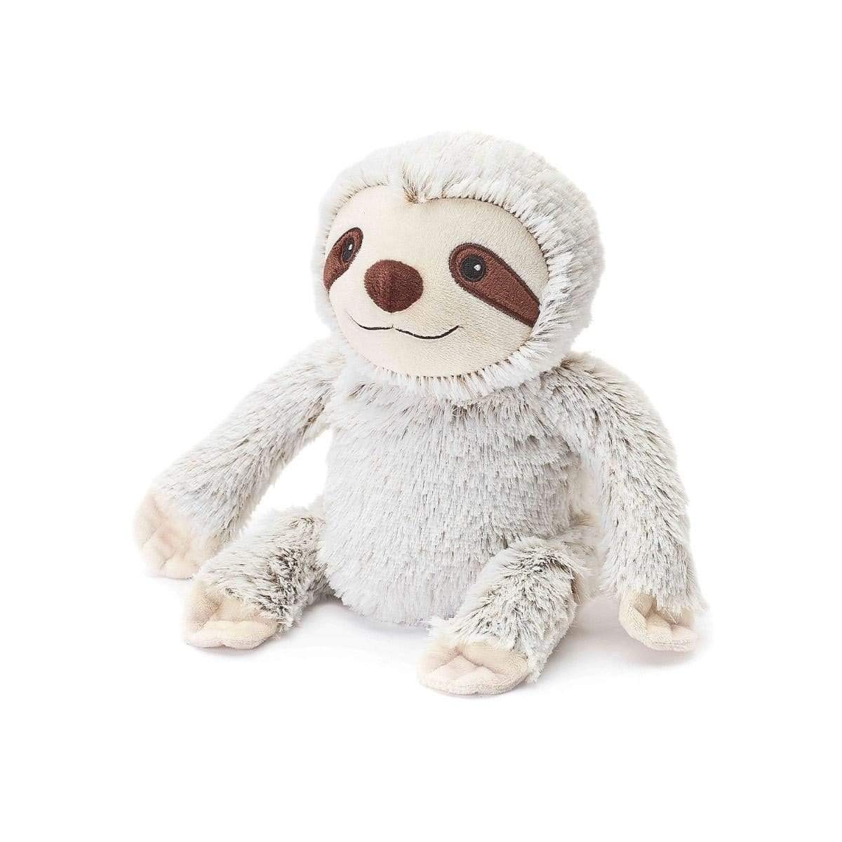 Warmies Marshmallow Sloth, 820 g 